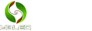 東莞市奕博光電科技有限公司