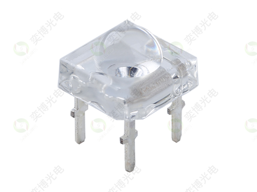 LED漏電有哪些原因引起的？