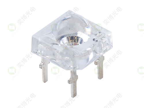 LED食人魚燈珠有哪些優(yōu)勢