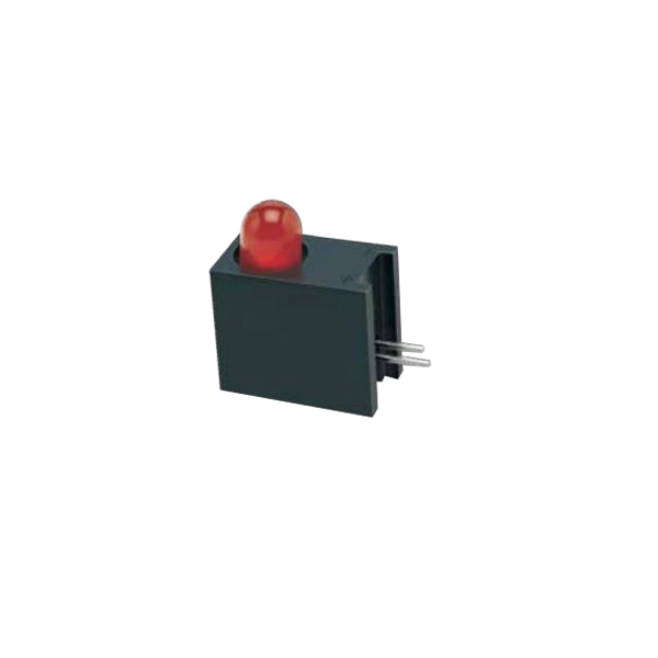 YB-A114