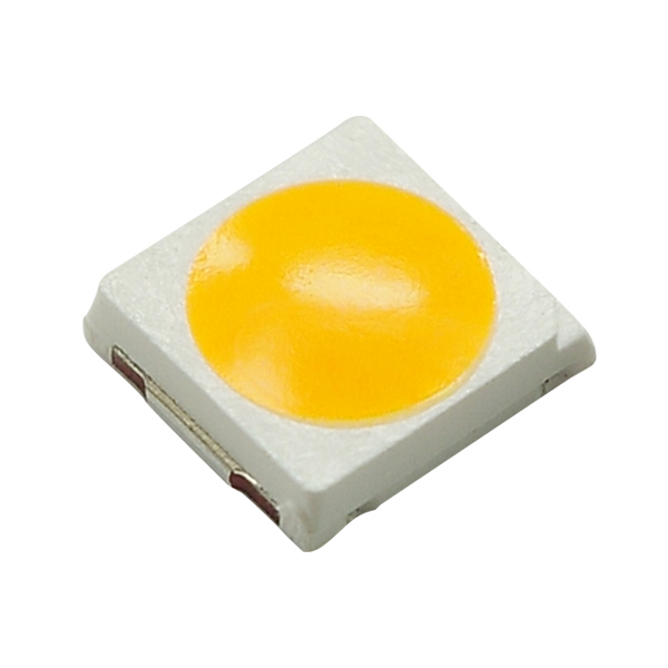 led燈珠有哪些特點(diǎn)？