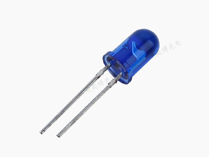 LED燈珠對(duì)透明LED顯示屏有什么影響