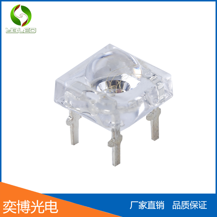 食人魚led的優(yōu)缺點(diǎn)