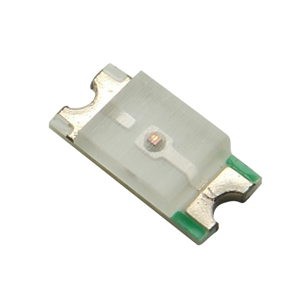 led燈珠的發(fā)光原理是怎樣的？