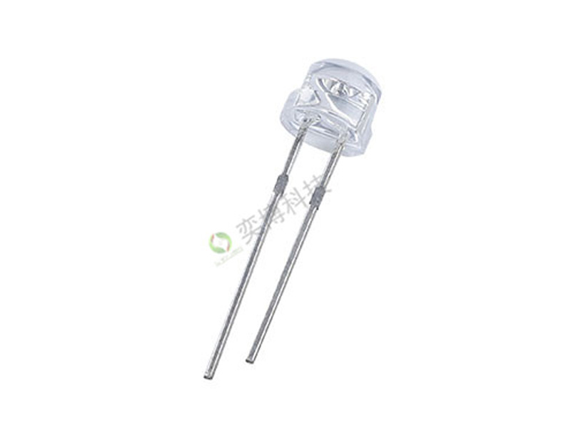 LED發(fā)光二極管有哪些注意分類？