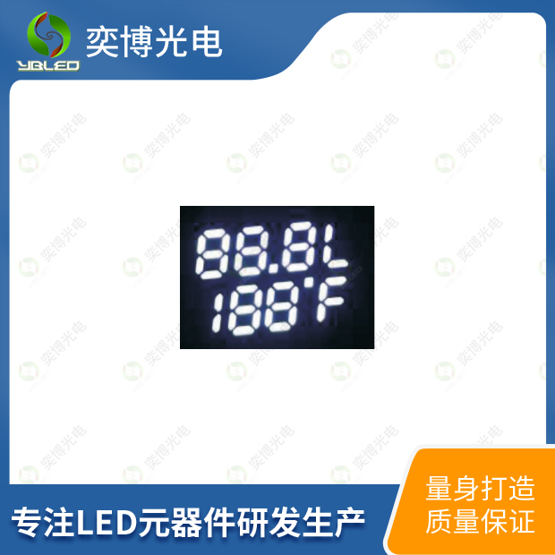 1524AW应用实图