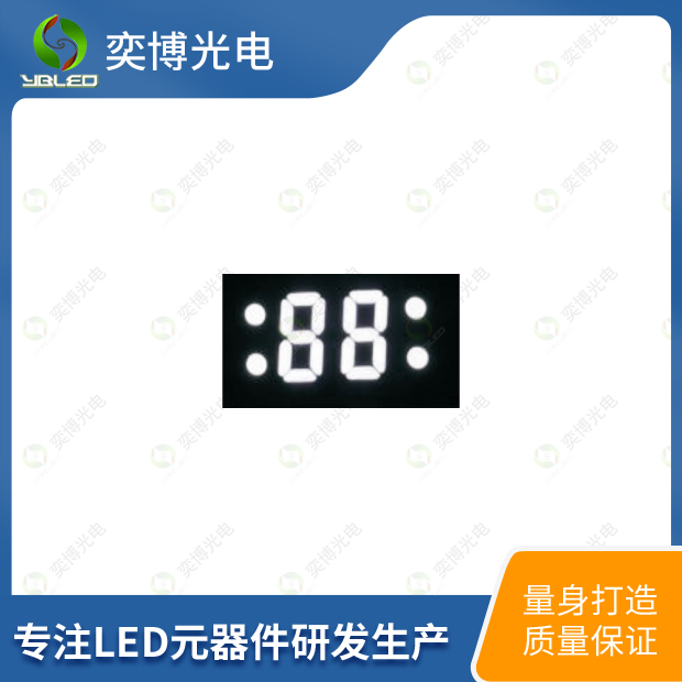 1223AW应用实图